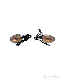 COPPIA FRECCE DUCATI MONSTER 797 CD 53040155B 5304