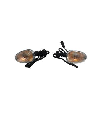 COPPIA FRECCE DUCATI MONSTER 797 CD 53040155B 5304