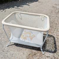 box bambini