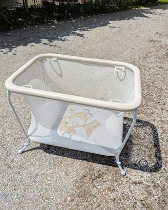 box bambini
