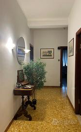 Bravetta buon pastore