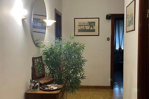 Bravetta buon pastore