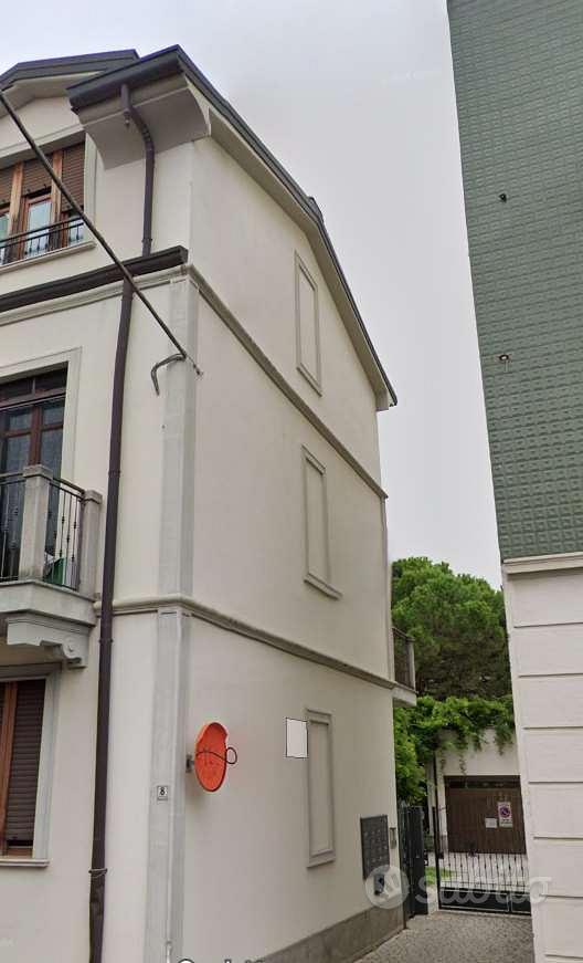 Apartment in Cusano Milanino, Cusano - Vista 5