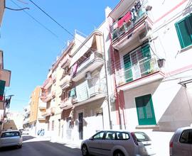 MONOLOCALE A BARLETTA