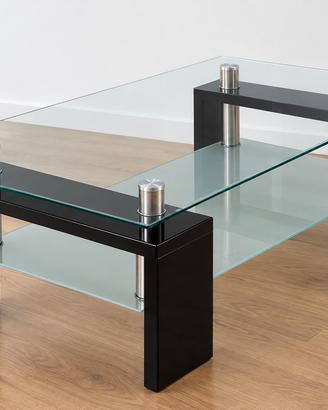 Tavolino da design