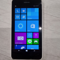 Nokia Lumia 630