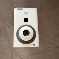 Telecamera wi fi urmet