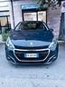 peugeot-208-puretech-82-3-porte-allure