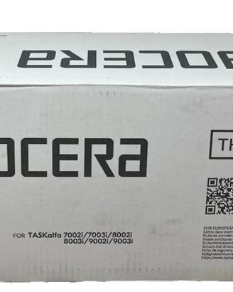 TONER ORIGINALE KYOCERA TK-6725 (1T02NJ0NL0) NERO