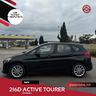 bmw-216-216d-active-tourer-advantage