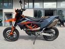 ktm-690-supermoto-abs