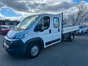 fiat-ducato-maxi-2-3-mjt-150cv-7-posti-doppia-cabi