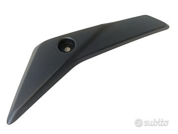 Deflettore coperchio destro YAMAHA T-MAX 530 2016