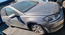ricambi-vw-golf-7-2013-1-6tdi-clh