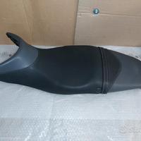 sella sedile triumph street triple 675 675r