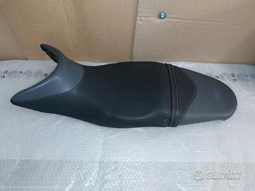 sella sedile triumph street triple 675 675r