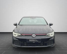 Volkswagen Golf GTI Golf 2.0 TSI GTI DSG Cerchi 19