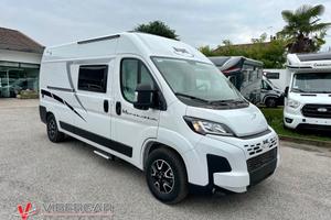 Mc Louis Menfys 6 Maxi S-Line - PROMO