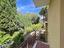 Immagine 12