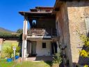 casa-semindipendente-a-monticelli-brusati