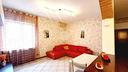 3-locali-a-voghera