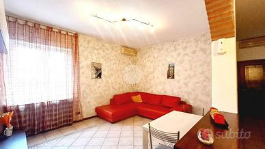 3 LOCALI A VOGHERA