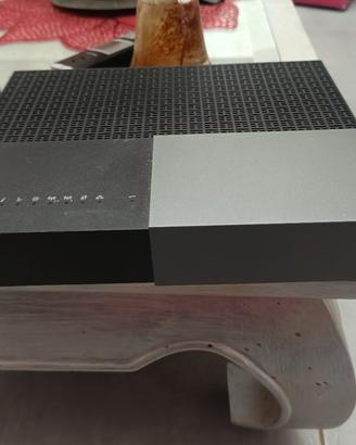 modem Tim Hub