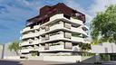 jesolo-appartamenti-2-3-camere-2-bagni-piscina