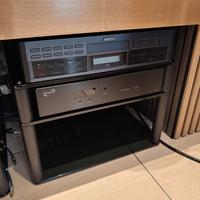 mobile porta elettroniche 