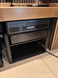 mobile porta elettroniche 