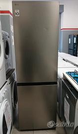FRIGO LG RICONDIZIONATO 