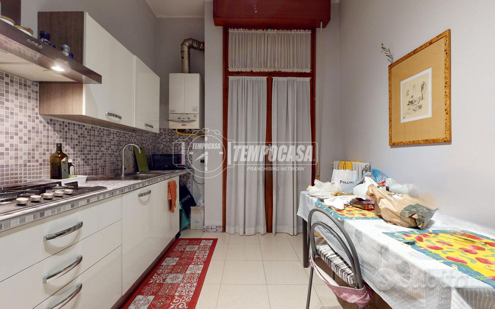 Appartamento – Carpi, Quartirolo - Vista 5