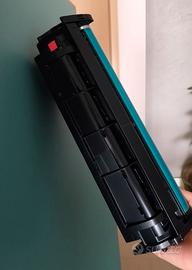 Toner Alta Capacità HPR15XSTD (Compatibile HP 15X