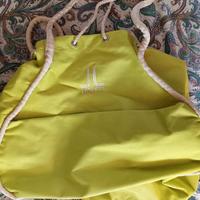 Borsa a sacco Lancetti