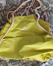 Borsa a sacco Lancetti