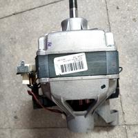 Motore a Collettore Lavatrice Candy Zerowatt Hoove