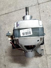 Motore a Collettore Lavatrice Candy Zerowatt Hoove