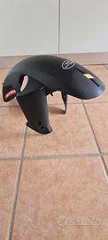 parafango moto guzzi V85 tt
