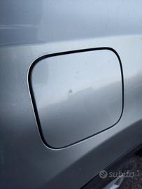 Sportello carb NISSAN QASHQAI 1461cc D 2009