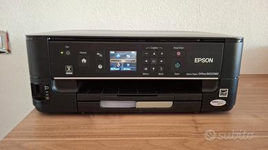 Stampante Epson BX525WD 