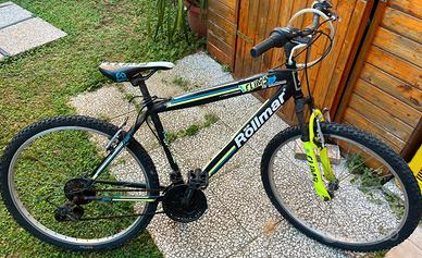 bicicl