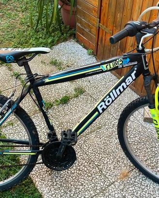 bicicl