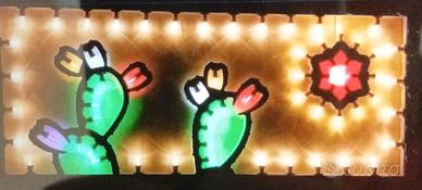 Massimo luminarie Scorrano