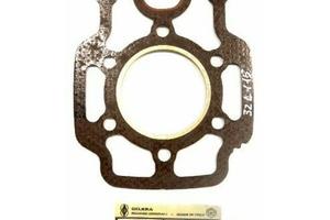 Guarnizione testa cilindro Gilera MX1 e MXR a due 