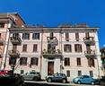 2-locali-a-cosenza