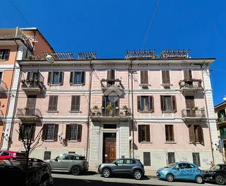 2 LOCALI A COSENZA