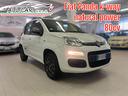 fiat-panda-0-9-twinair-turbo-natural-power-k-way