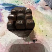 Punzonatori in ferro 5mm numerici 1-10