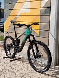 Forbidden Druid e core Kit 3 taglia m, L, XL 