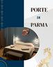 porte-di-parma